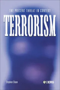 Terrorism_cover