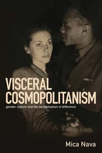 Visceral Cosmopolitanism_cover