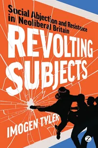 Revolting Subjects_cover