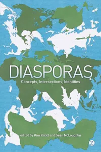 Diasporas_cover