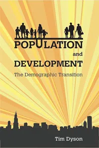 Population and Development_cover