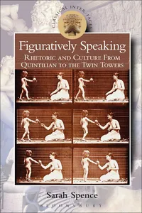 Figuratively Speaking_cover