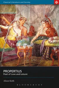 Propertius_cover