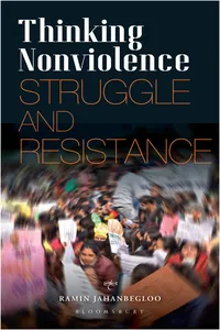 Thinking Nonviolence_cover