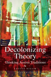 Decolonizing Theory_cover