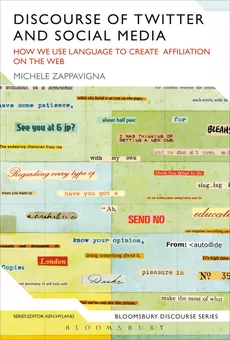 Words, Meaning And Vocabulary: An Introduction to Modern English Lexicology  (Open Linguistics) by Amvela Howard Jackson - Paperback - from Powell's  Bookstores Chicago (SKU: SON000016231)