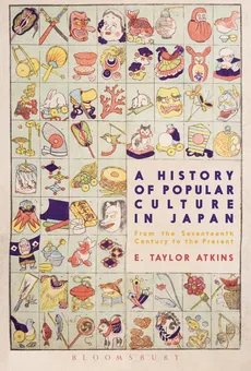 PDF] Japan in Transformation, 1945–2020 by Jeff Kingston eBook