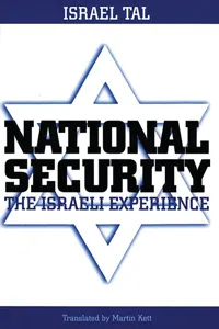 National Security_cover