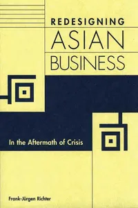 Redesigning Asian Business_cover