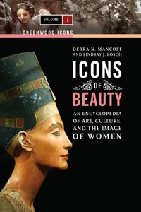 Icons of Beauty_cover