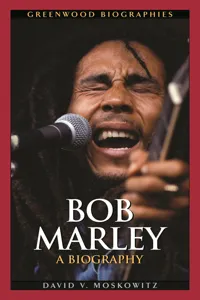 Bob Marley_cover