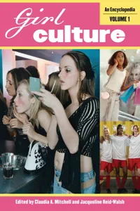 Girl Culture_cover
