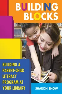 Building Blocks_cover