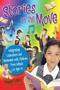 Stories on the Move_cover