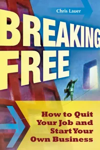 Breaking Free_cover