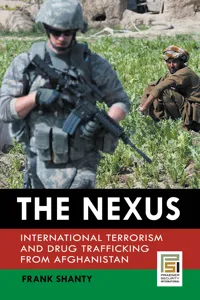 The Nexus_cover