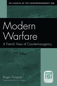 Modern Warfare_cover
