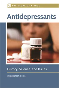 Antidepressants_cover