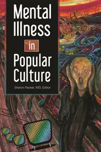 Mental Illness in Popular Culture_cover