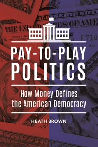 Pay-to-Play Politics_cover