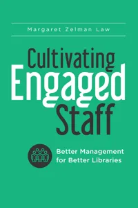 Cultivating Engaged Staff_cover