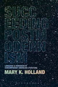 Succeeding Postmodernism_cover