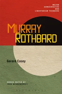 Murray Rothbard_cover