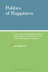 Politics of Happiness_cover