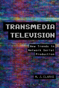 Transmedia Television_cover