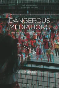Dangerous Mediations_cover