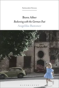 Born After_cover