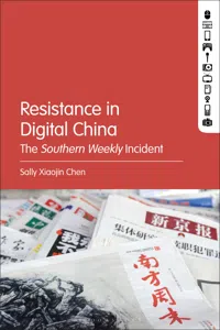 Resistance in Digital China_cover