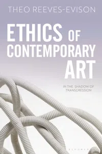 Ethics of Contemporary Art_cover