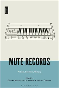 Mute Records_cover