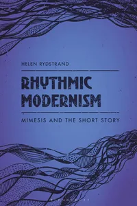 Rhythmic Modernism_cover