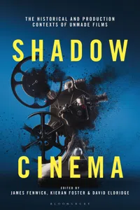 Shadow Cinema_cover