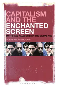 Capitalism and the Enchanted Screen_cover