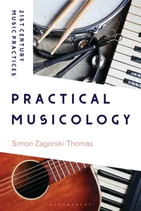 Practical Musicology_cover