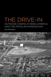 The Drive-In_cover