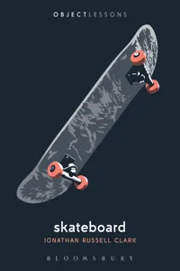 Skateboard_cover