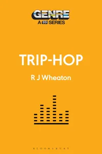 Trip-Hop_cover