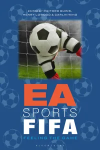 EA Sports FIFA_cover