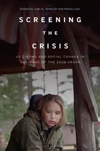 Screening the Crisis_cover