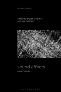 Sound Affects_cover