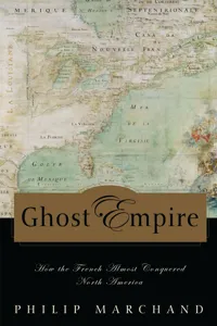 Ghost Empire_cover