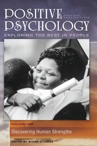 Positive Psychology_cover