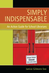 Simply Indispensable_cover