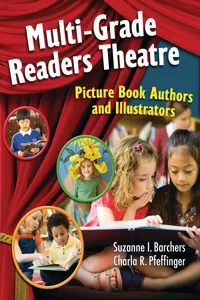 Multi-Grade Readers Theatre_cover