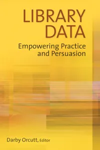 Library Data_cover