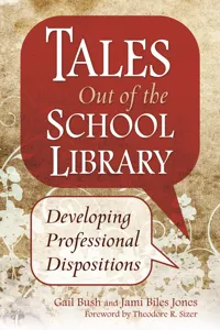 Tales Out of the School Library_cover